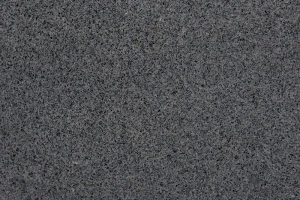 Гранит Sesame Black