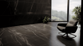 Плитка из Nero Marquina (Неро Маркина)