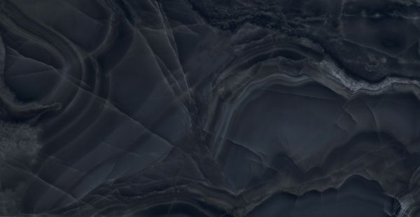 Оникс Black