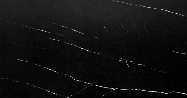 Кварцевый агломерат Marquina